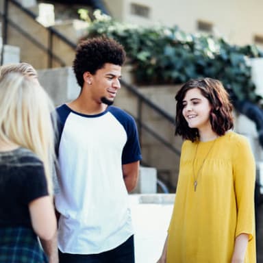 Guest Communication Guest Communication